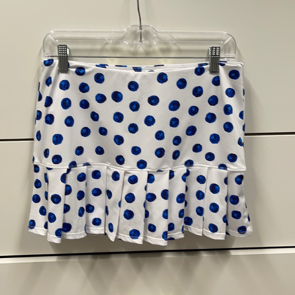 Women’s Tennis Skirt